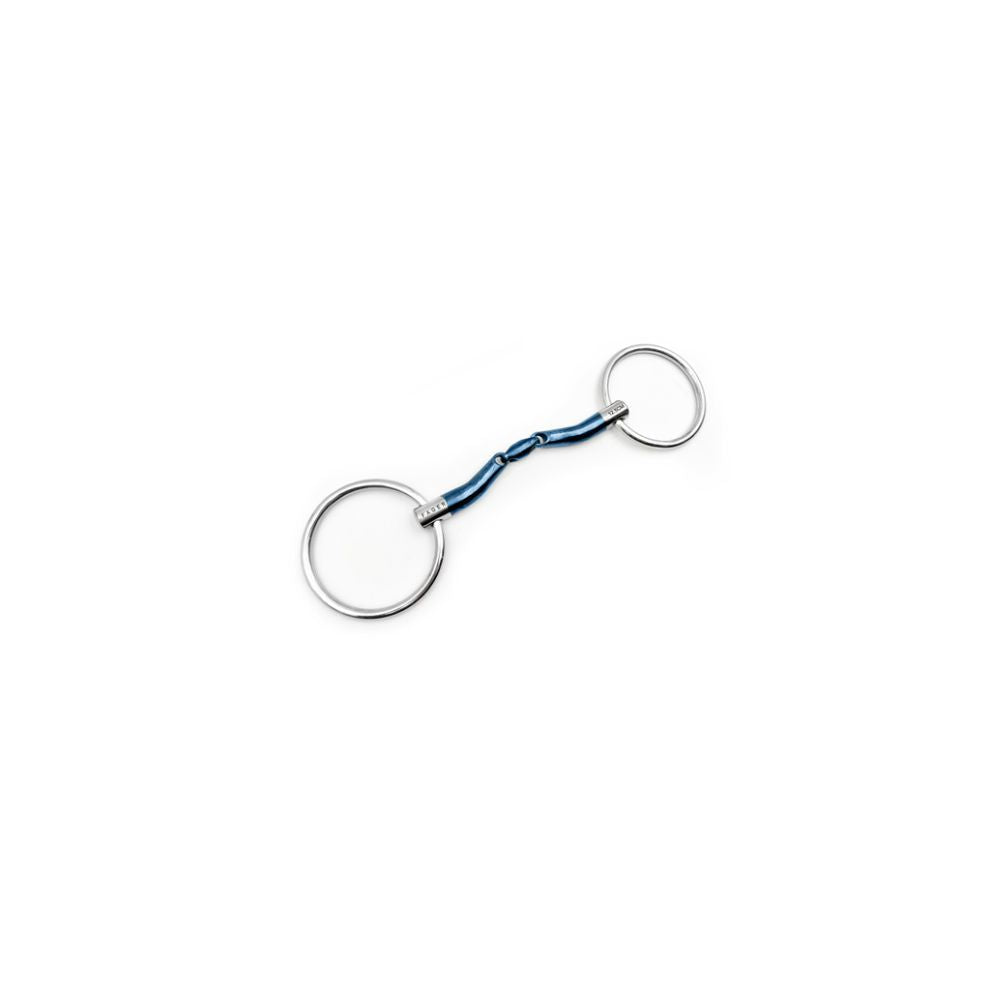 Fager Marcus Sweet Iron watertrens - dubbelgebroken