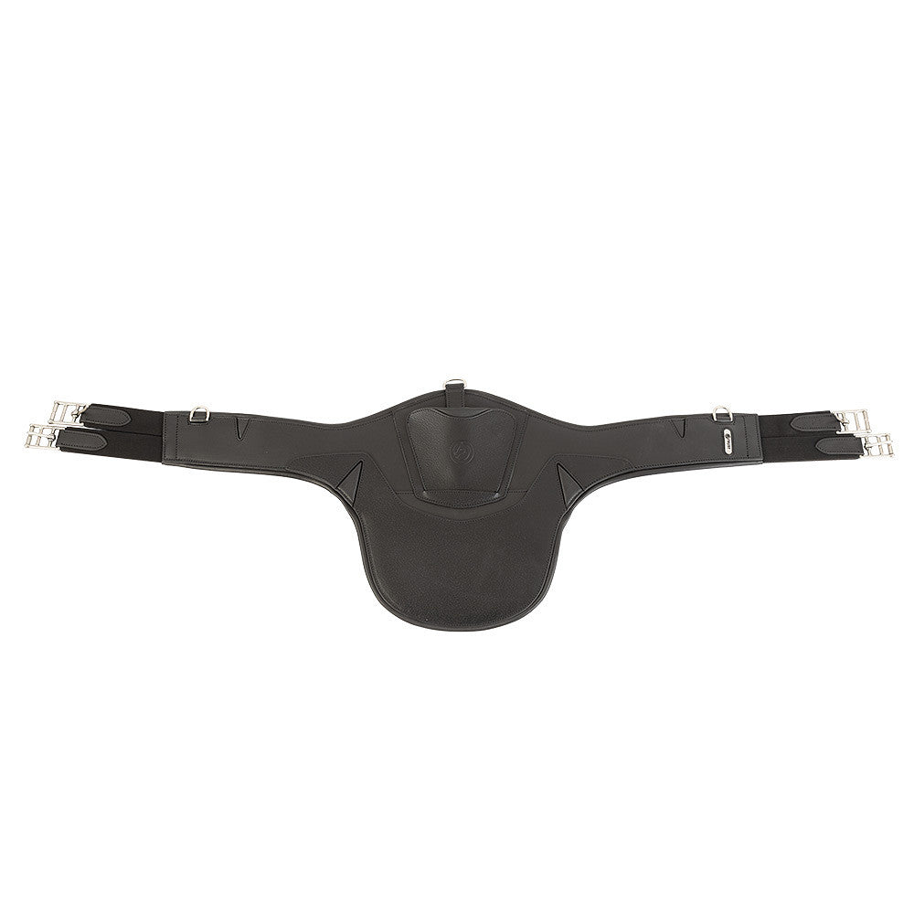 TRUST Belly Flap Girth Hagen