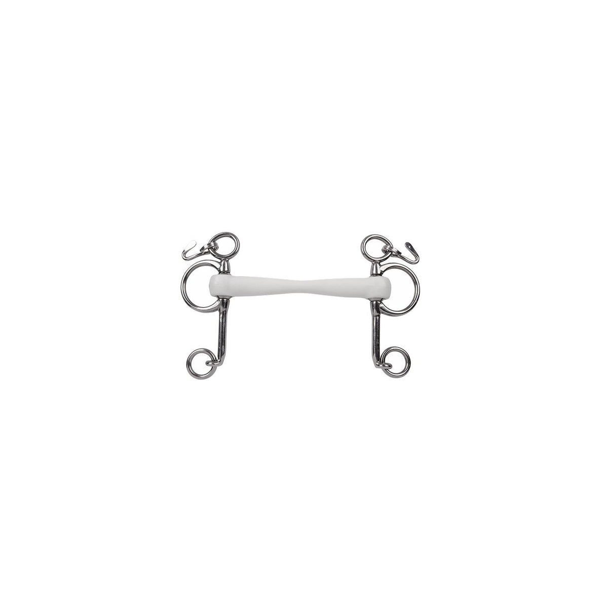 TRUST Inno Sense pelham flexi soft-20