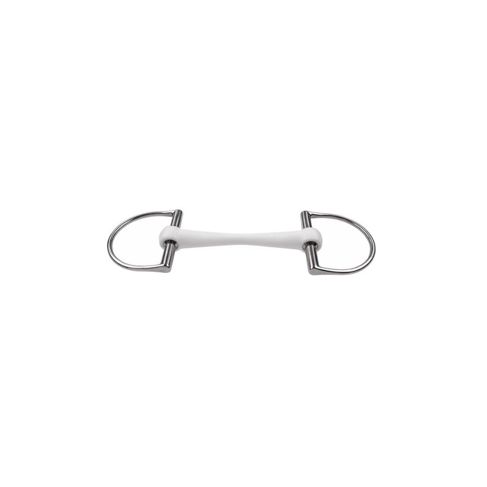 Trust Equestrian Inno Sense flexi soft D-trens