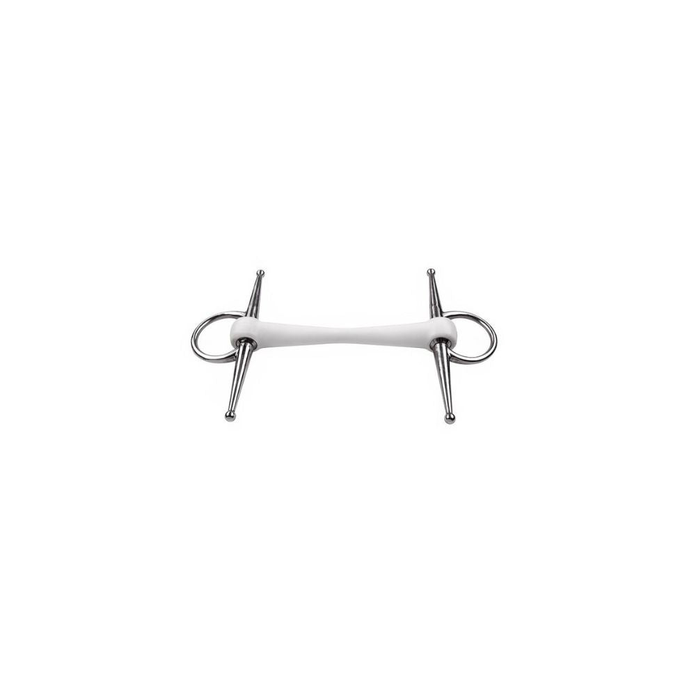 Trust Equestrian Inno Sense kneveltrens - flexi soft