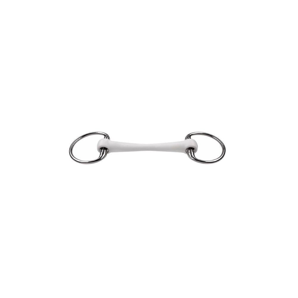 Trust Equestrian Inno sense ongebroken bustrens - flexisoft