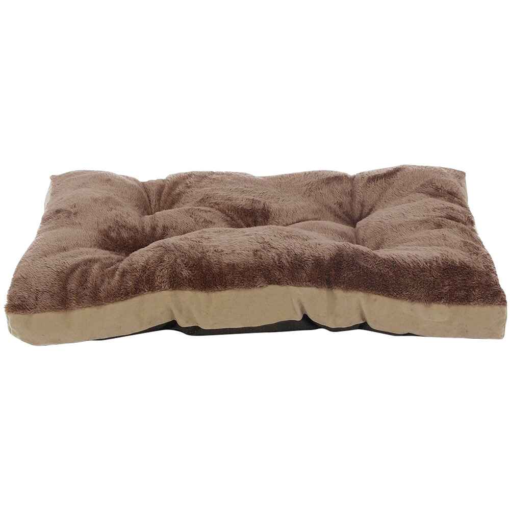Heim HeimSafari animal lounger – quilted