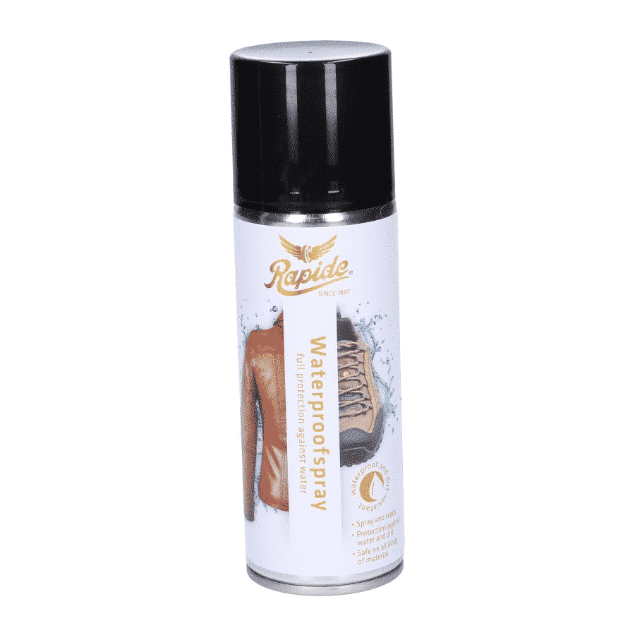 Rapide Waterproofspray