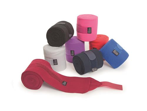Bandages Fleece