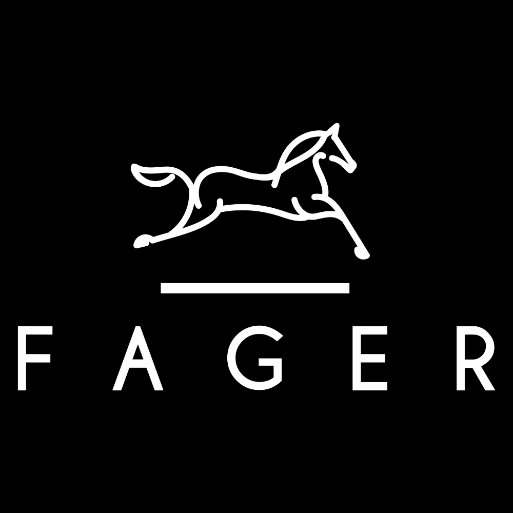 Fager Bitten: Innovatie en Comfort voor je Paard bij Sonvado