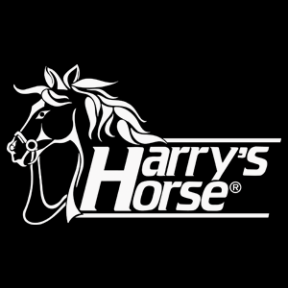 Harry's Horse