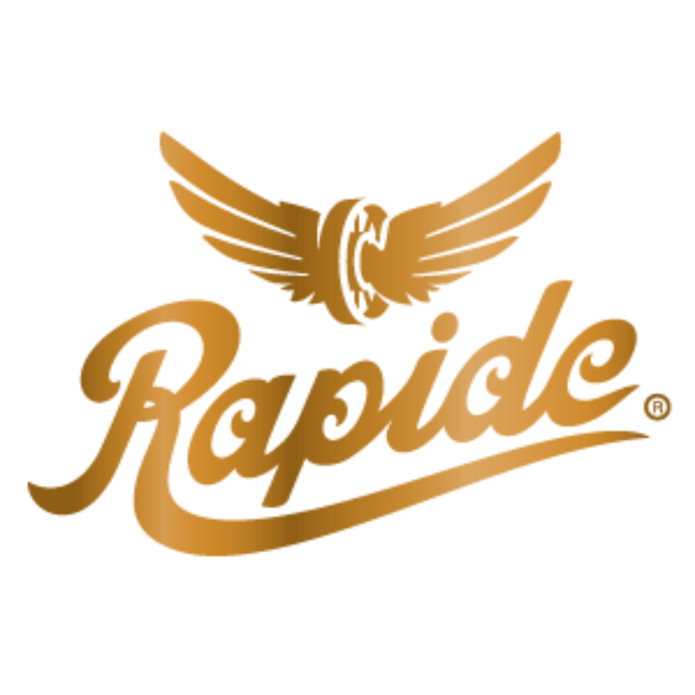 Rapide