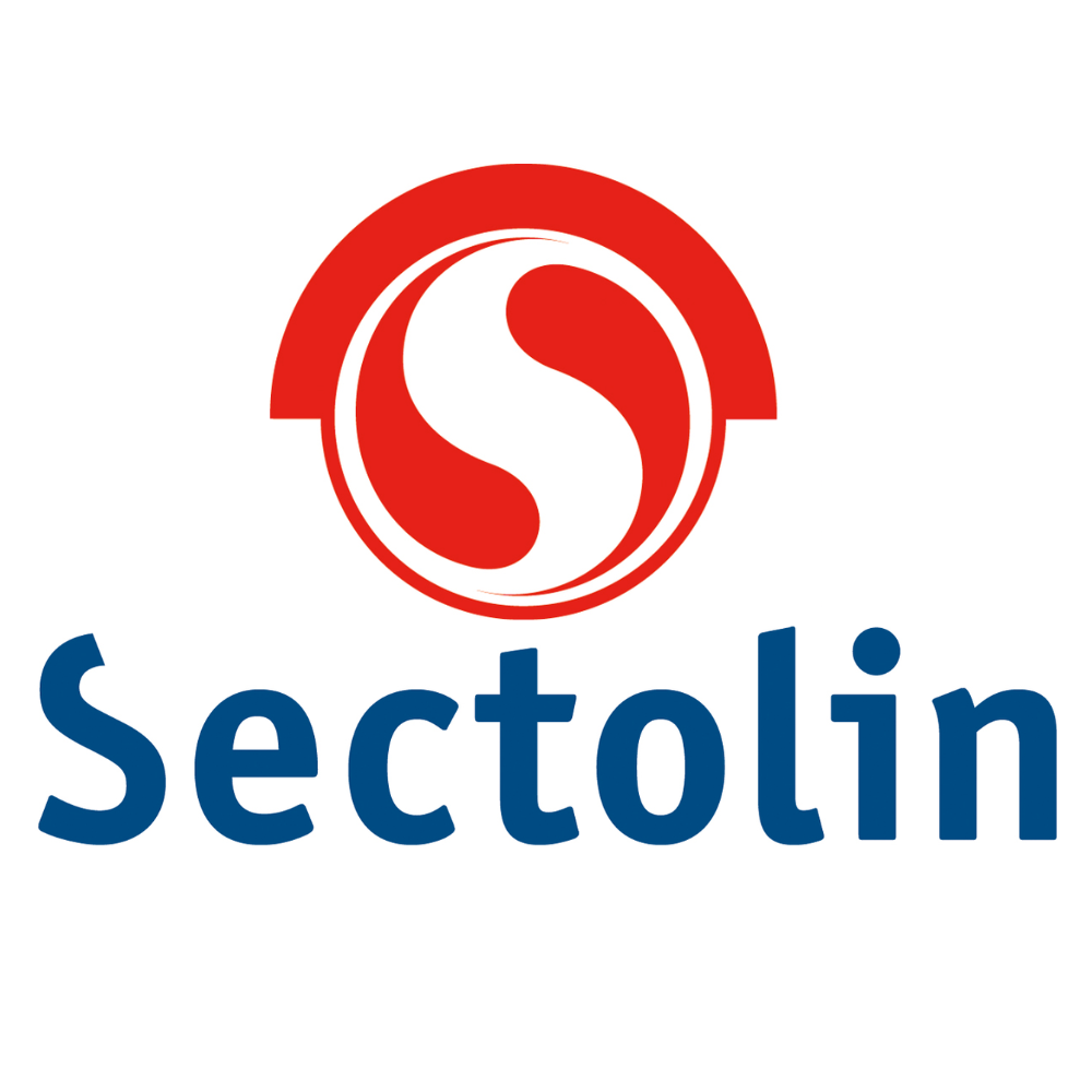 Sectolin