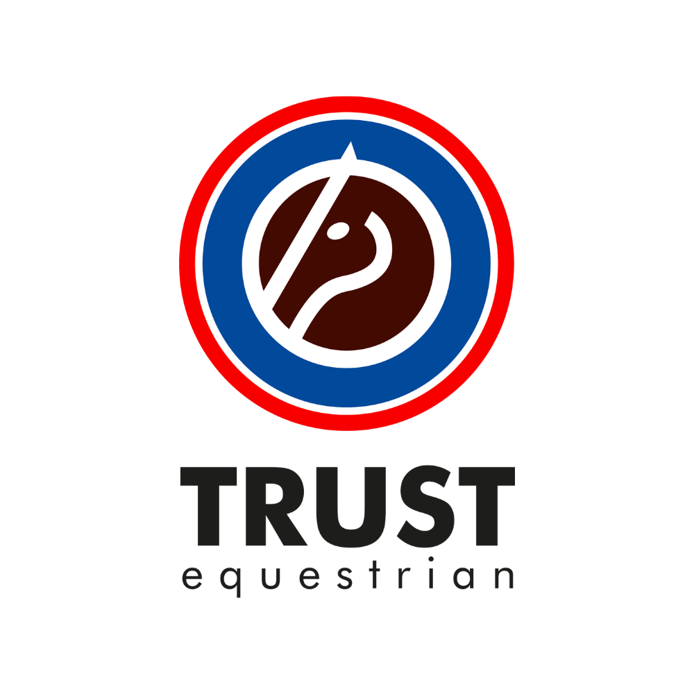 Trust Equestrian