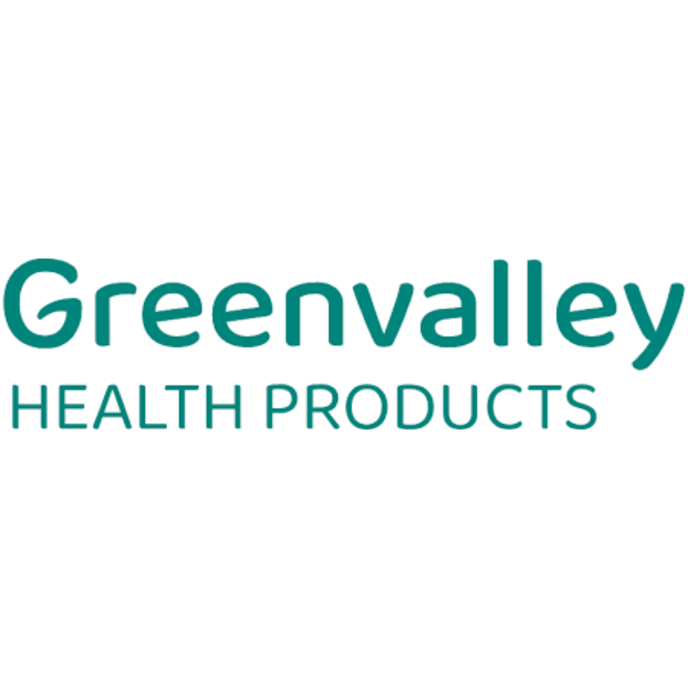 Greenvalley Health Products