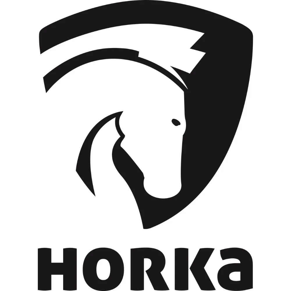 Horka