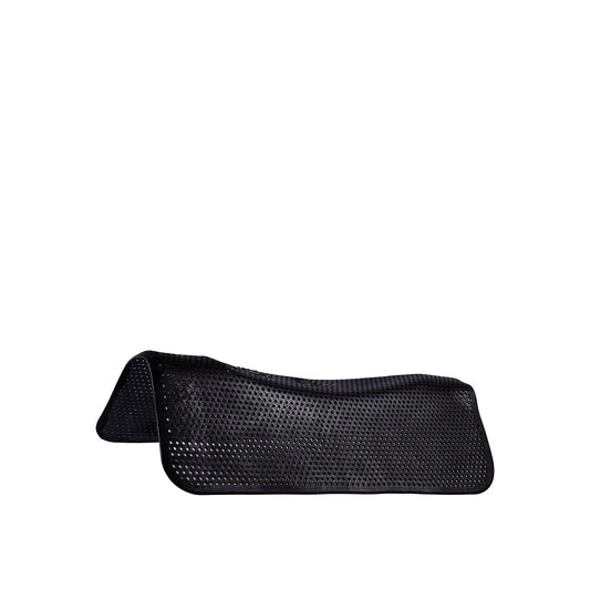 BR anti-slip gel pad Square