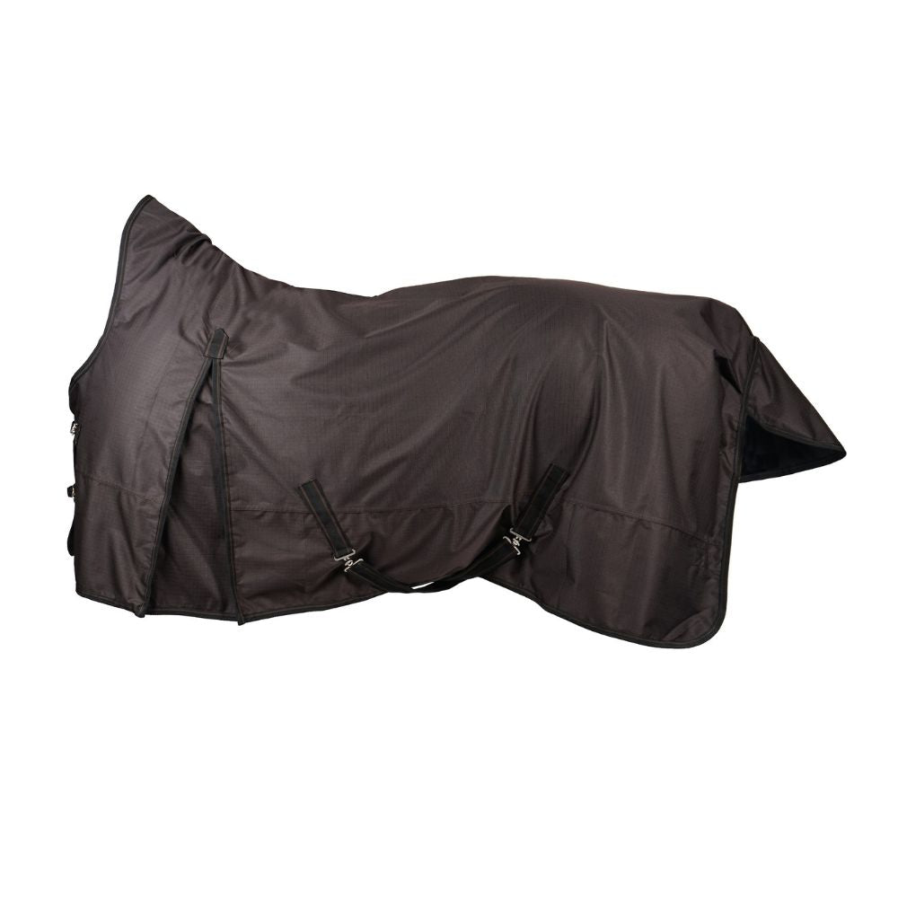 Horka regendeken high neck - 600D