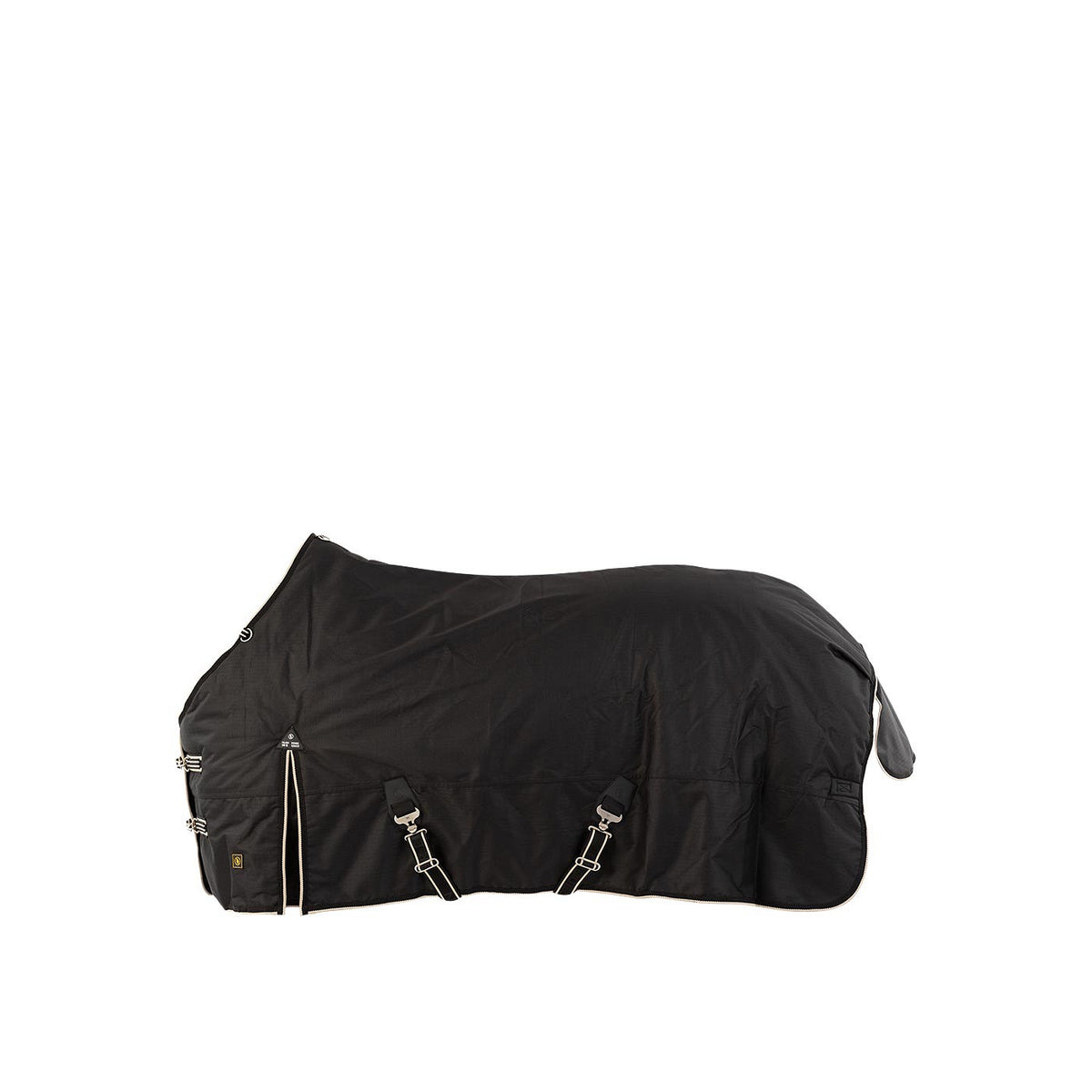 BR Classic regendeken 1200D