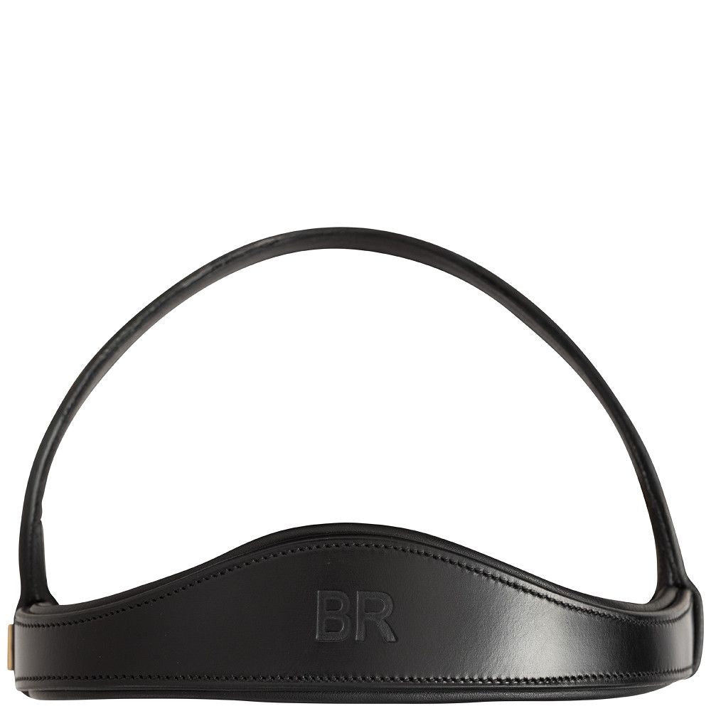 BR Hoofdstel Hexham – Slank design met optimaal comfort