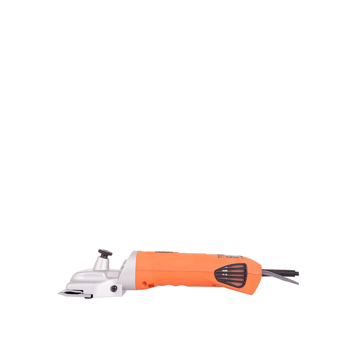 Premiere scheermachine Eagle Expert