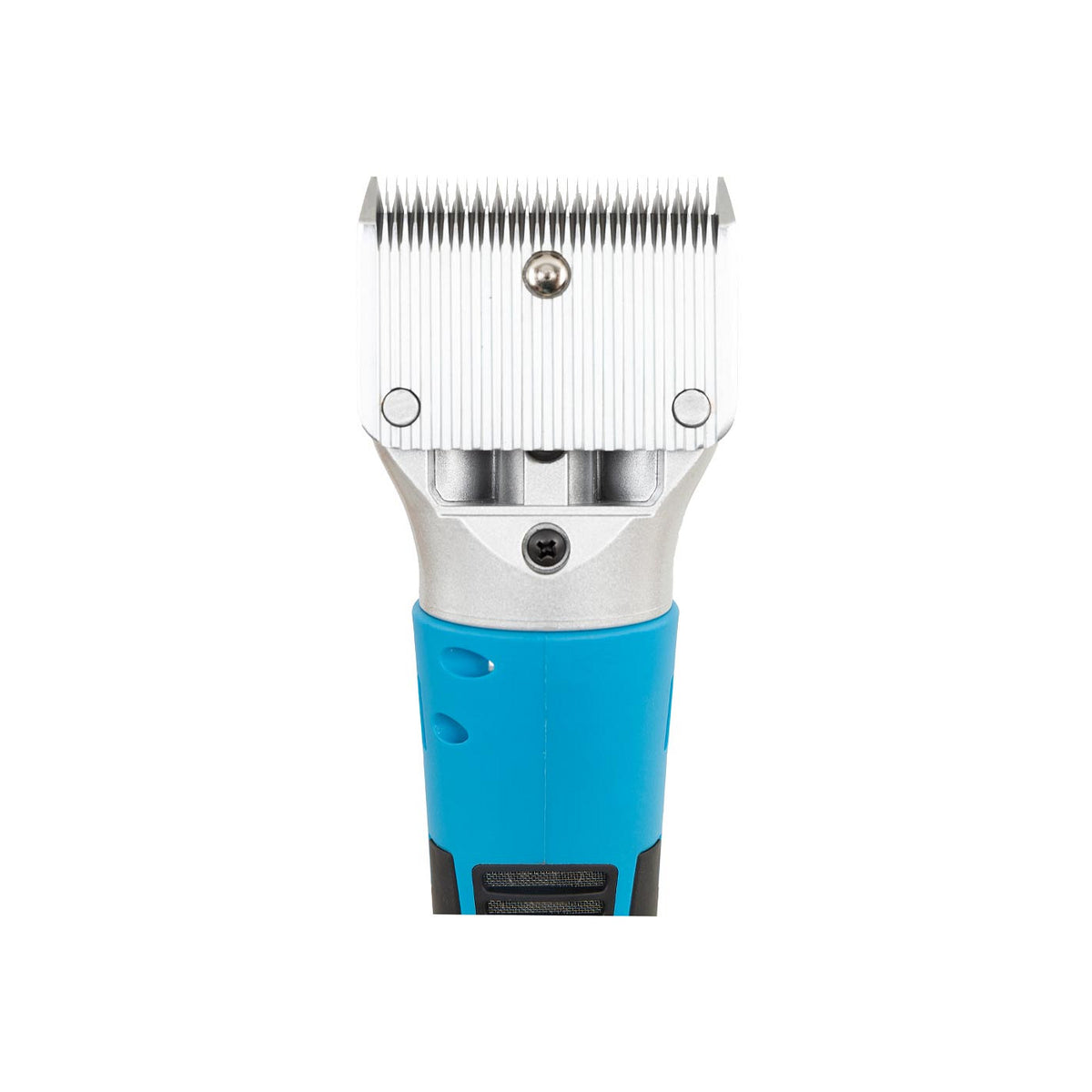 Premiere scheermachine Kite Li-ion