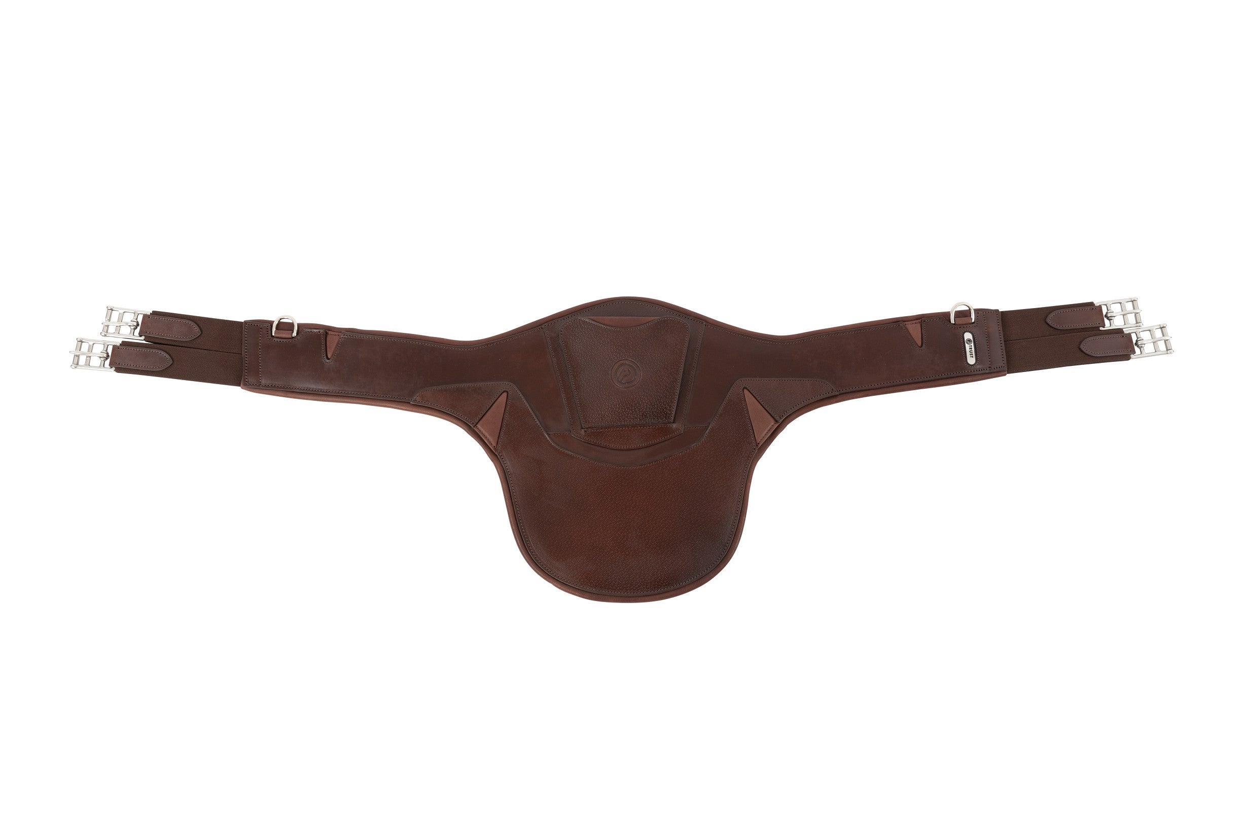 TRUST Belly Flap Girth Hagen