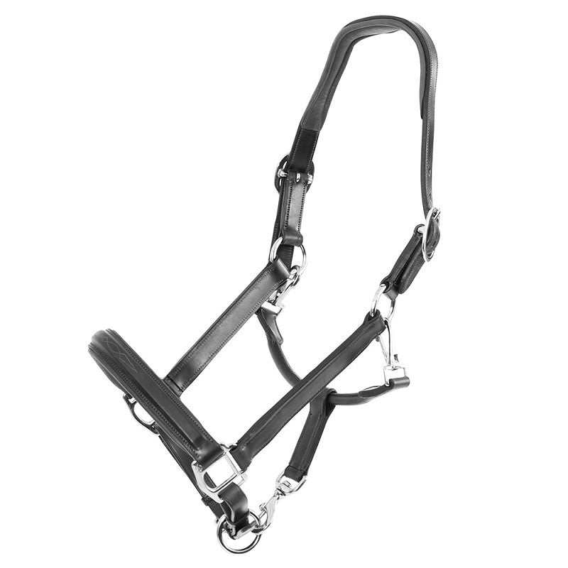 TRUST halster San Miguel