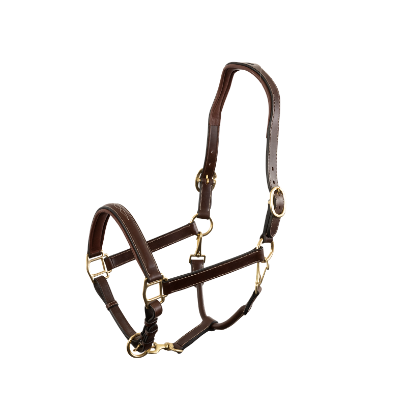 TRUST halster San Miguel