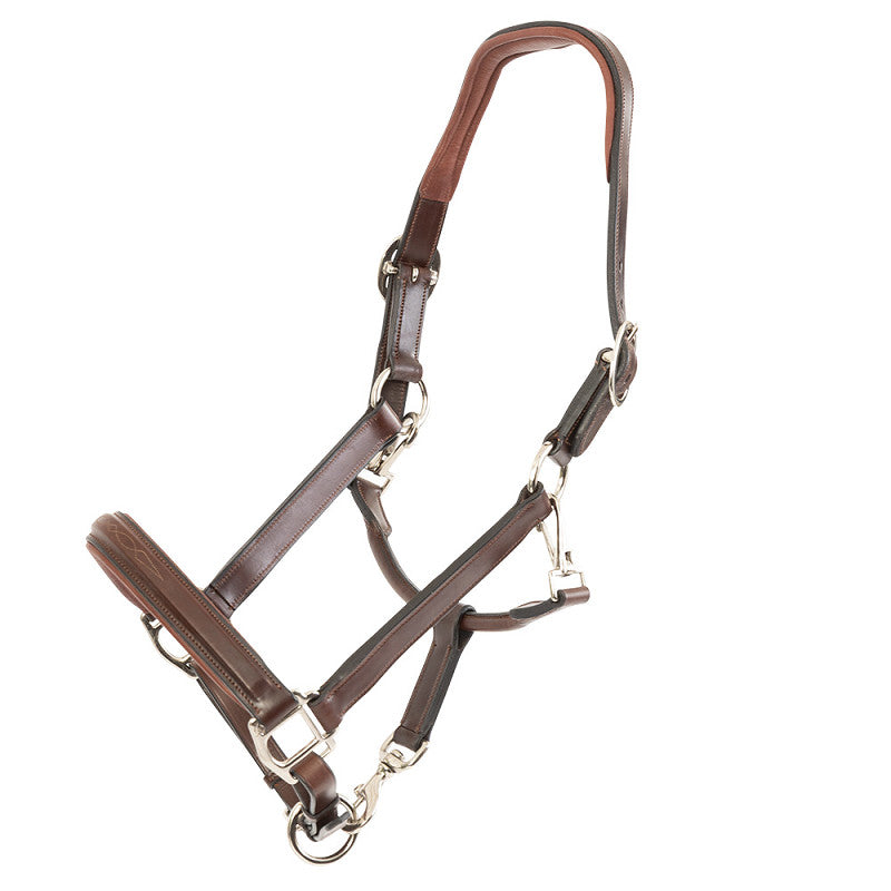 TRUST halster San Miguel