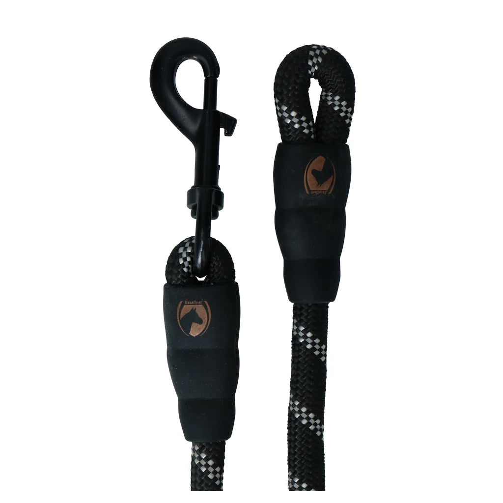 Halstertouw Exclusive Reflective