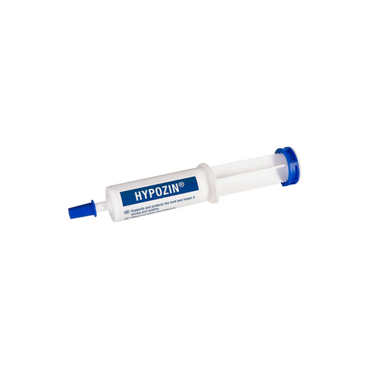Hypozin Pasta