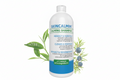 Skincalmin Calming Shampoo - Kalmeert de huid