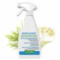 SkinCalmin Spray - Natuurlijke zomerspray