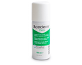 Acederm Care - effectieve wondspray