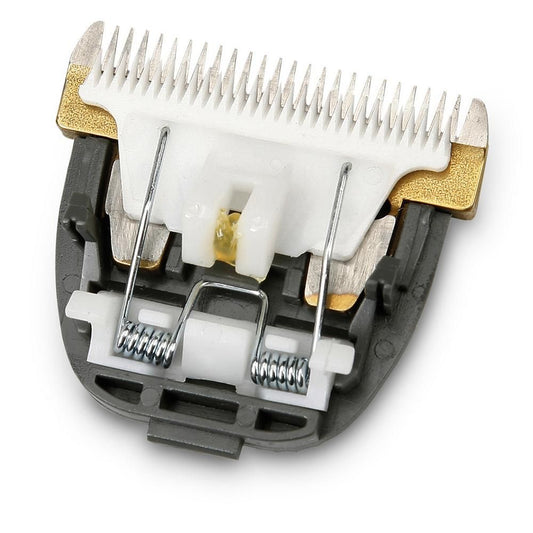 Sectolin SE-210 Shavingblade - scheerkop