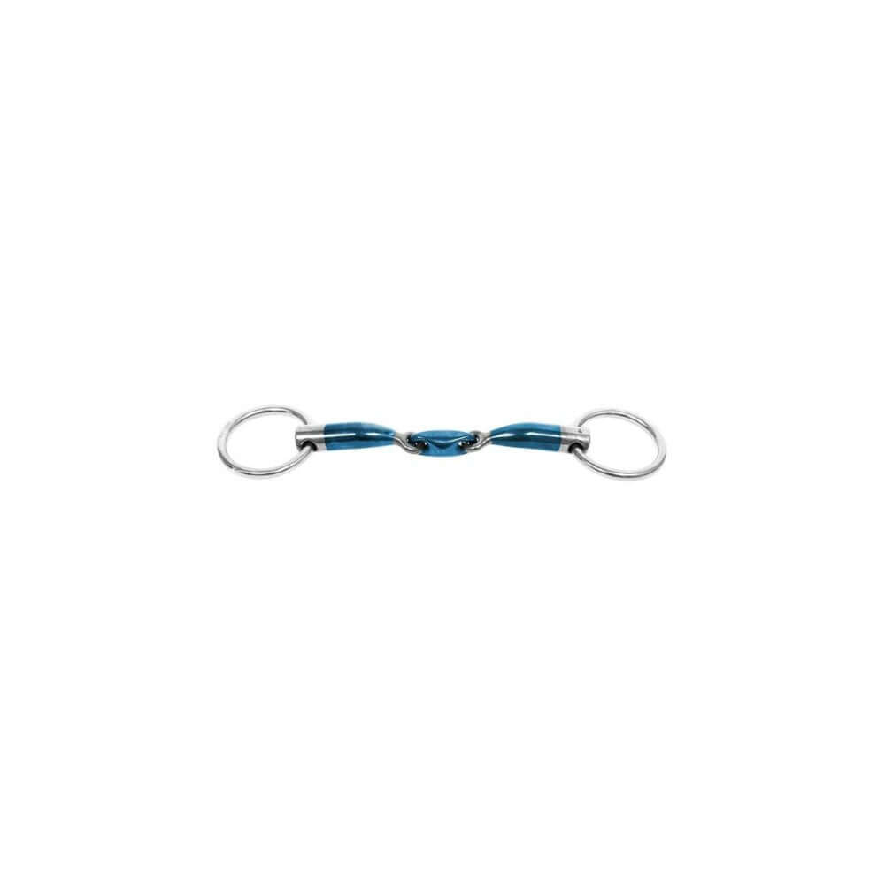 Trust watertrens onderlegtrens - sweet iron