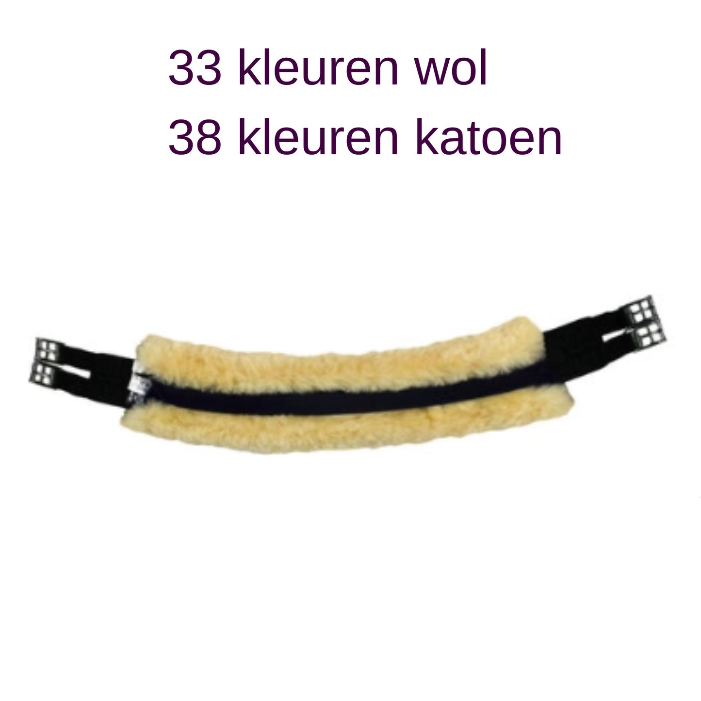 Pony vzh singel