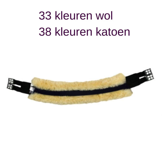 Pony vzh singel