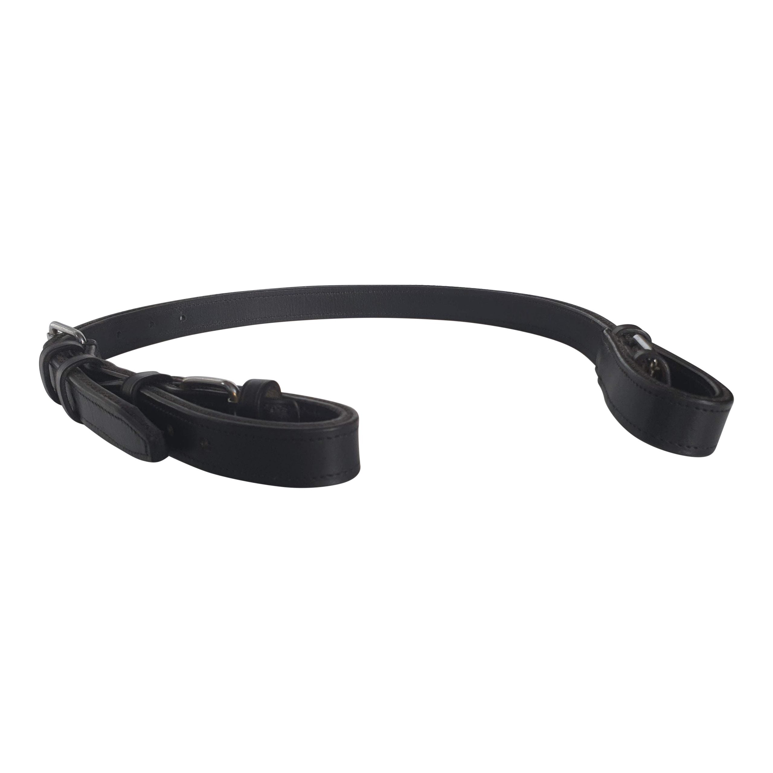 Manege Horseball starterset