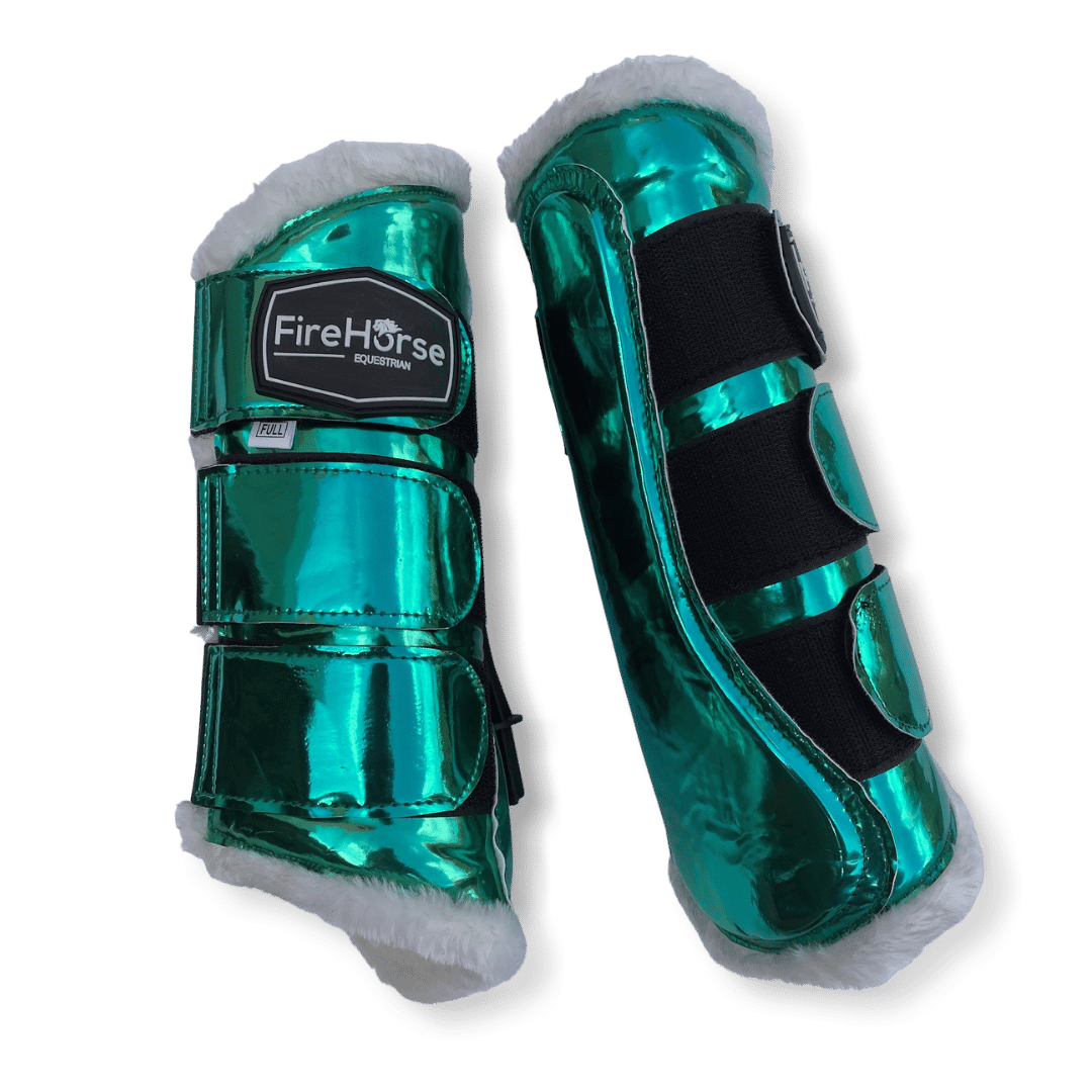 Peesbeschermer Mermaid