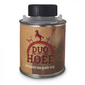 Duo Hoef - Duo Protection